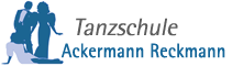 Ackermann