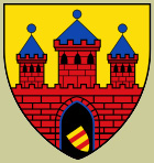 DEU_Oldenburg_COA.svg Kopie