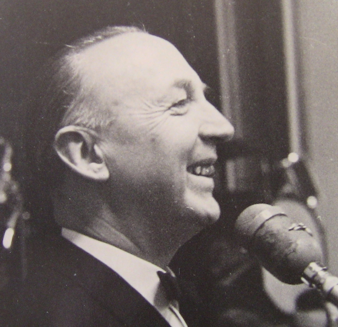 Erich Beuss2