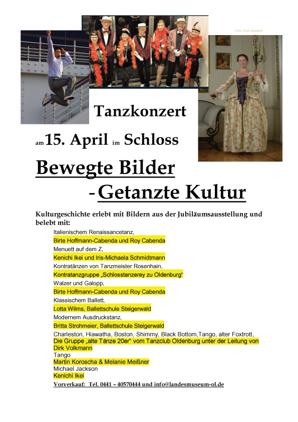 Flyer_31 Kopie