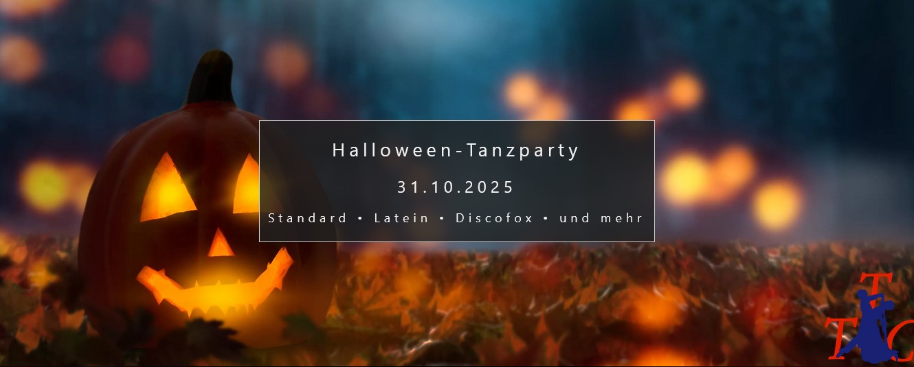 Halloween Halloween