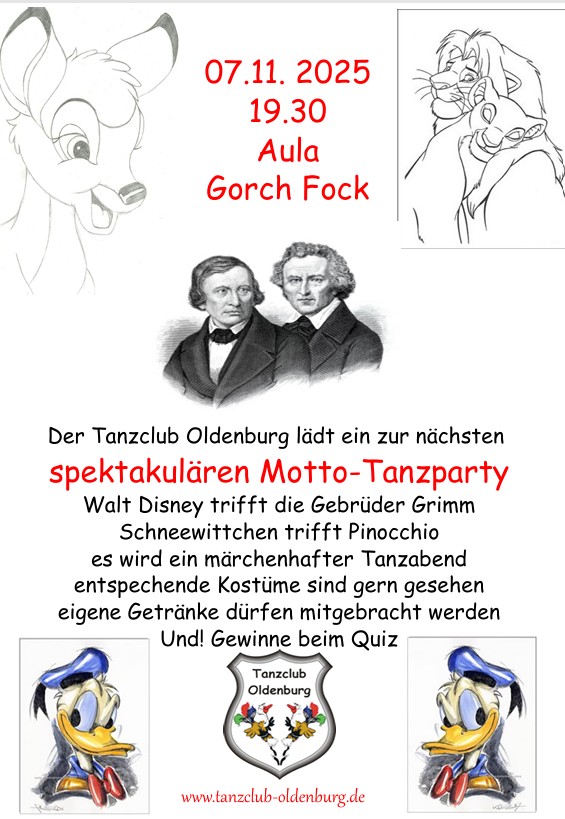 Märchen Märchen