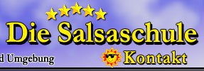 Salsa04