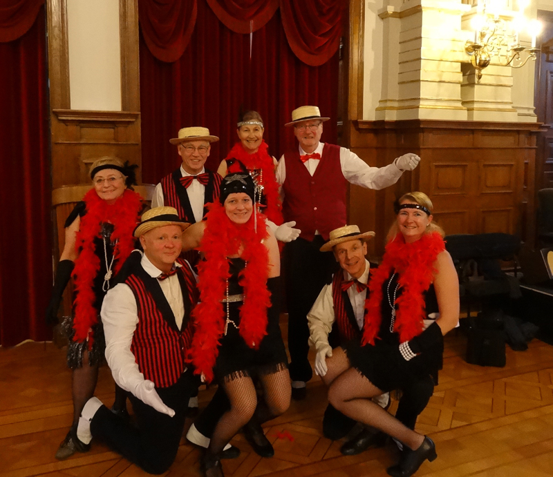 Schloss 12.11. 2023 web