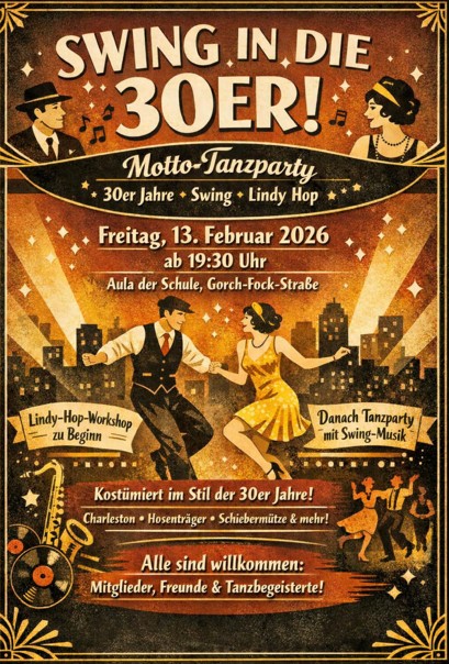 Screenshot 2026-02-04 191341