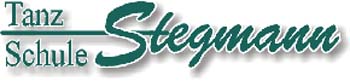 Stegmann.psd