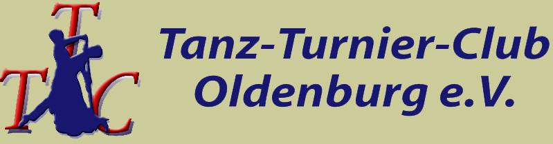 TTC-Logo_mit_Schriftzug_horizontal2 Kopie