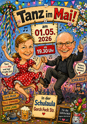 Tanz im Mai web klein