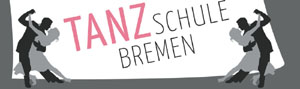 Tanzschule Bremen