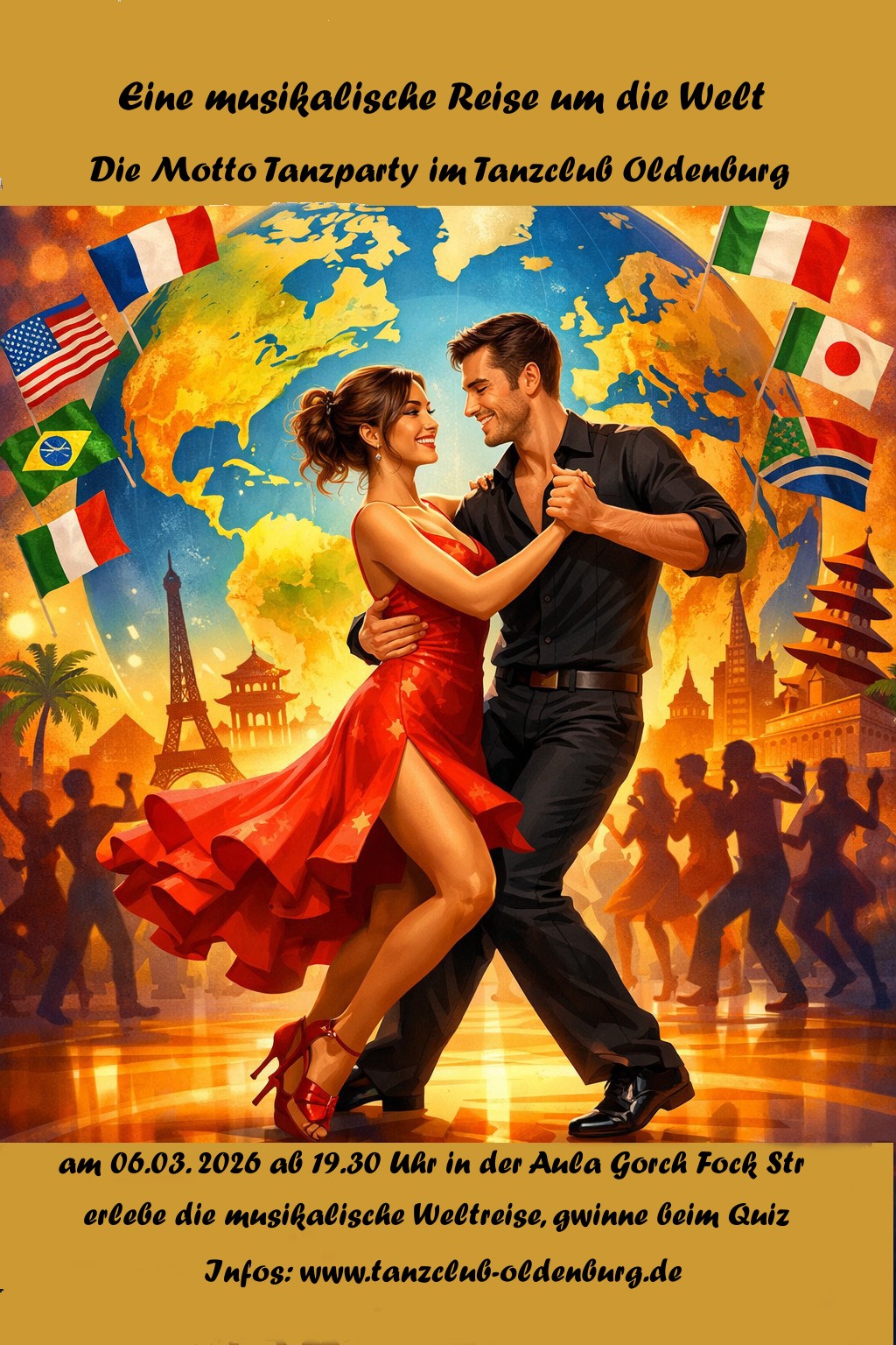 Weltreise Kopie Weltreise Kopie