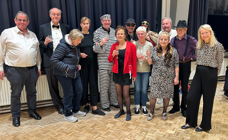 WhatsApp Bild 2025-10-03 um 20.37.45_5dd773f1