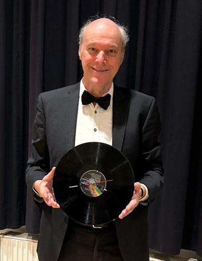 WhatsApp Bild 2025-10-03 um 23.19.57_2816dbd0