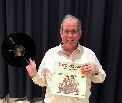 WhatsApp Bild 2025-10-03 um 23.19.57_a0f1db95