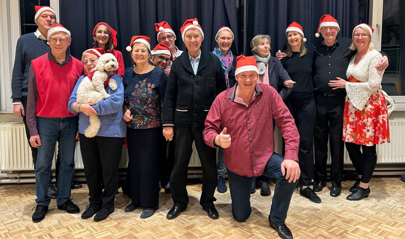 WhatsApp Image 2025-12-19 at 23.21.02