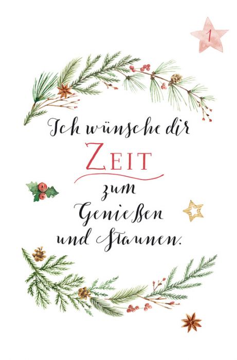 Zeit Zeit