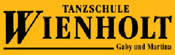 logo_wienholt