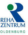 reha-logo