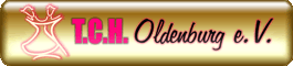 tch-oldenburg-button