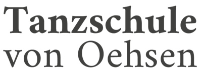 vonoehsen-logo Kopie