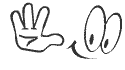 winki03